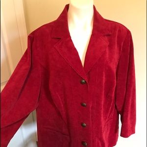 Requirements Jackets & Coats - Requirements 2x jacket Requirements Jackets & Coats - Requirements 2x jacket